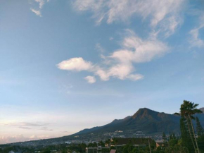 Raden Homestay